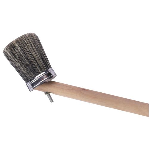 Striker Brushes (5019200015153)